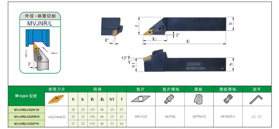 详情_01.jpg