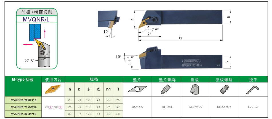 详情_01.jpg