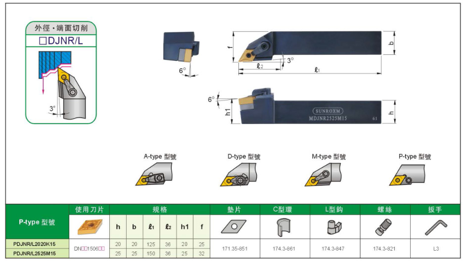 详情_01.jpg