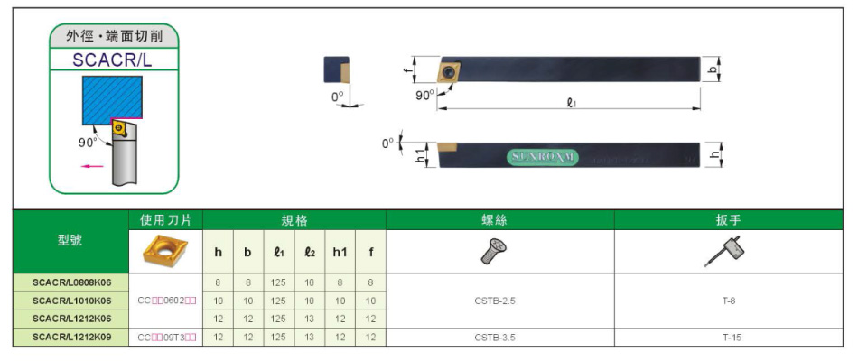 详情_01.jpg