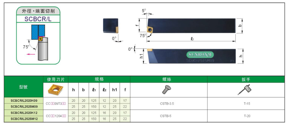 详情_01.jpg