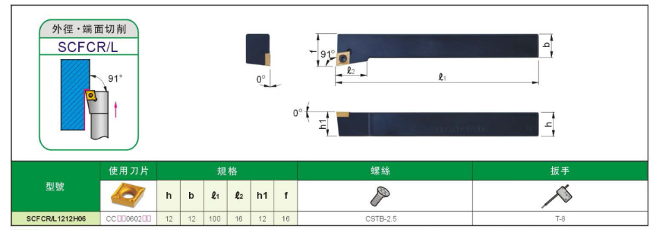 详情_01.jpg