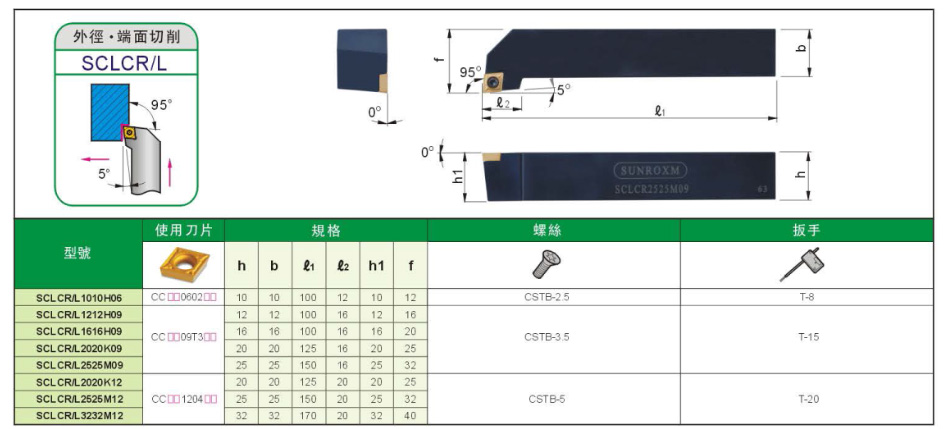 详情_01.jpg