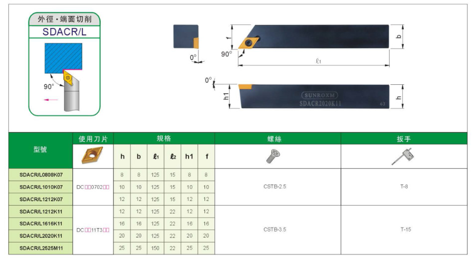 详情_01.jpg