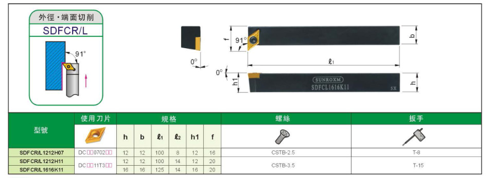 详情_01.jpg