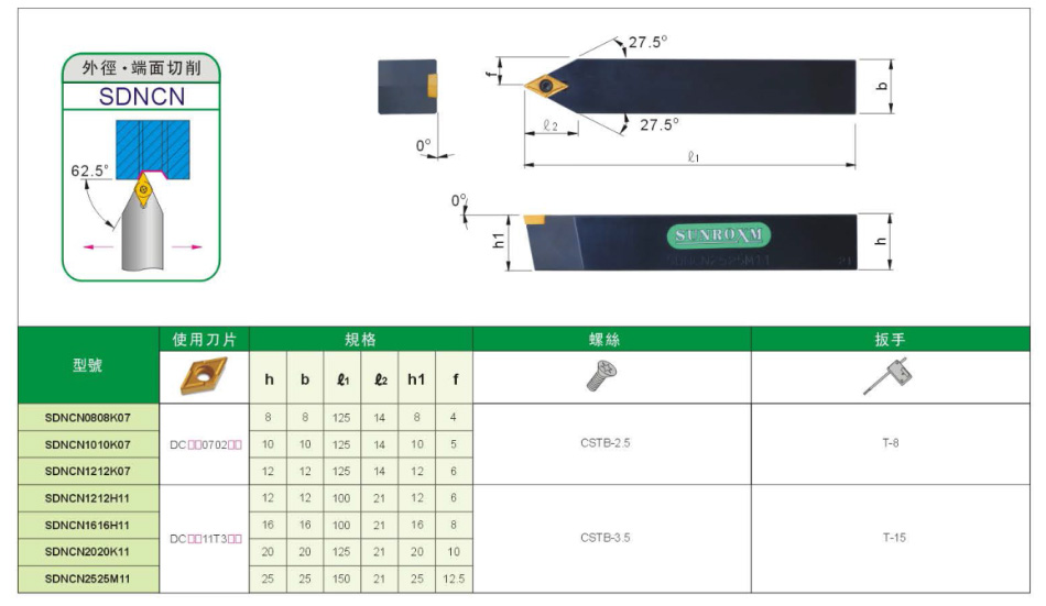 详情_01.jpg