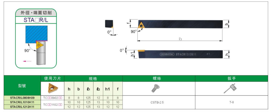 详情_01.jpg