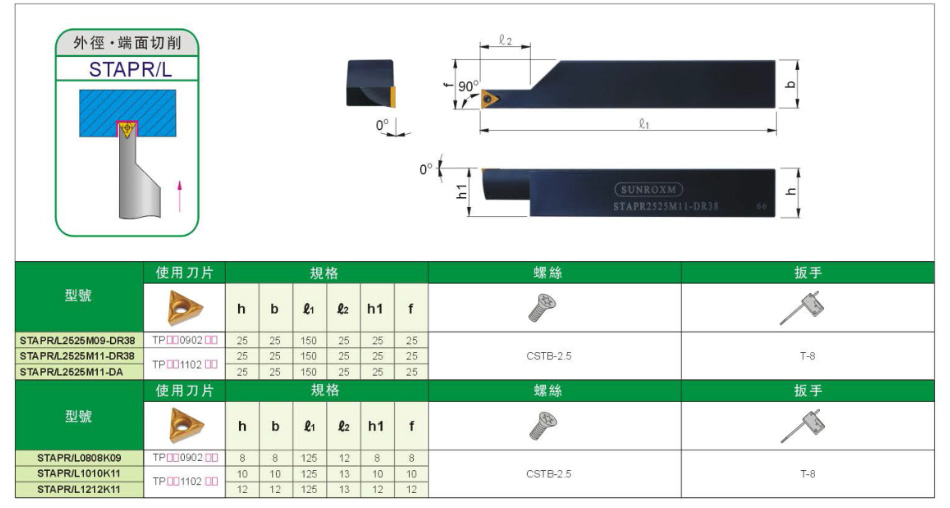 详情_01.jpg