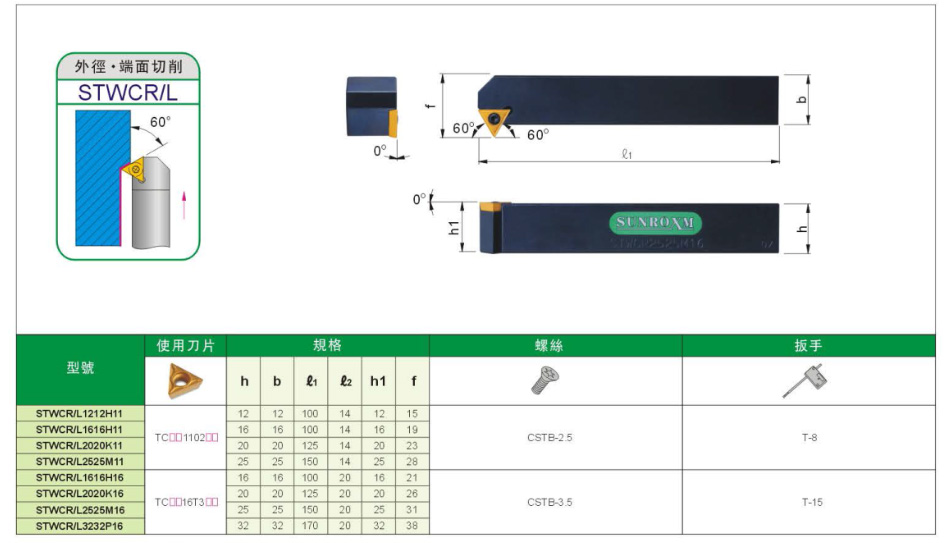 详情_01.jpg