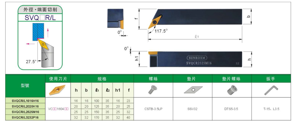 详情_01.jpg