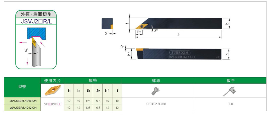 详情_01.jpg