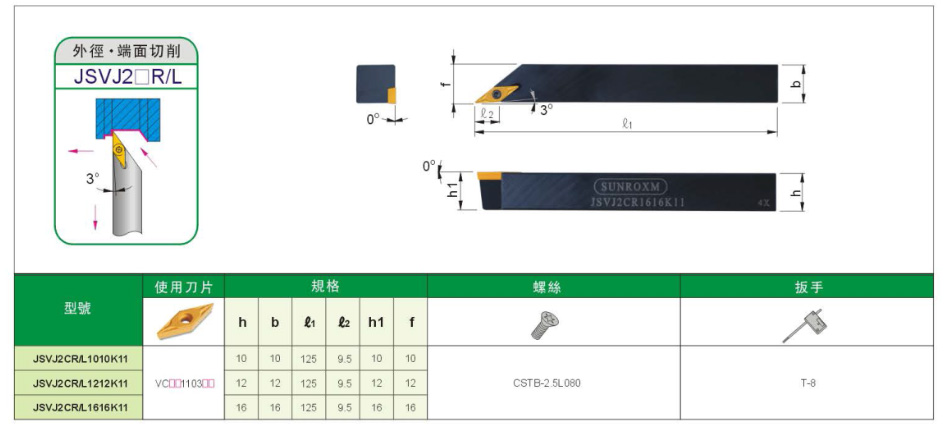 详情_01.jpg