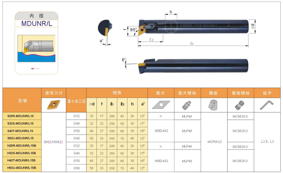 详情_01.jpg