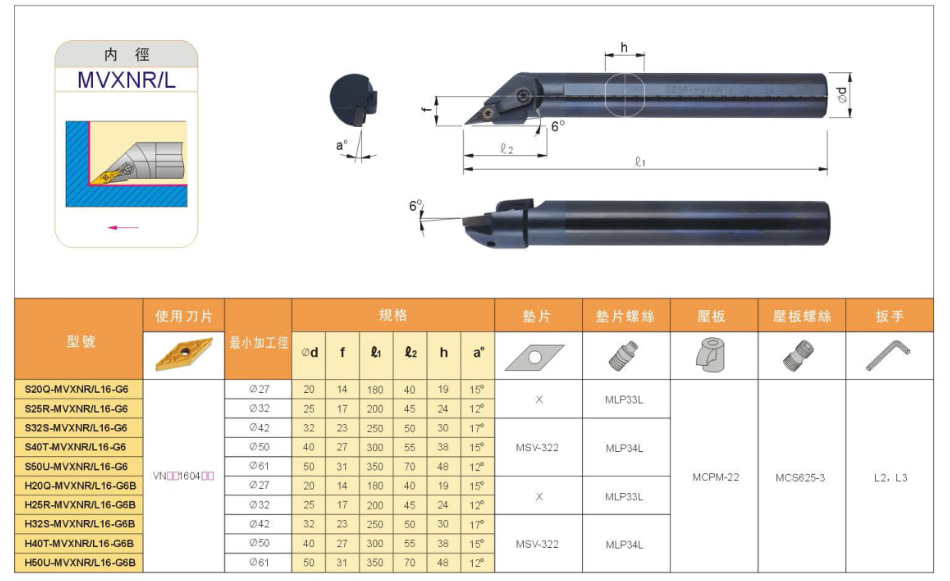 详情_01.jpg