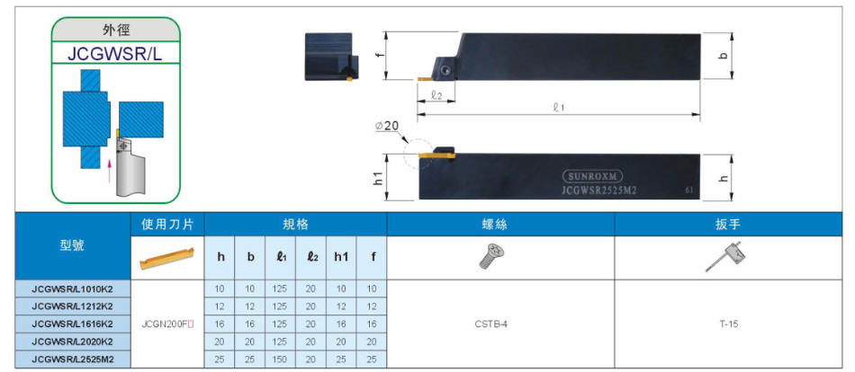 详情_01.jpg