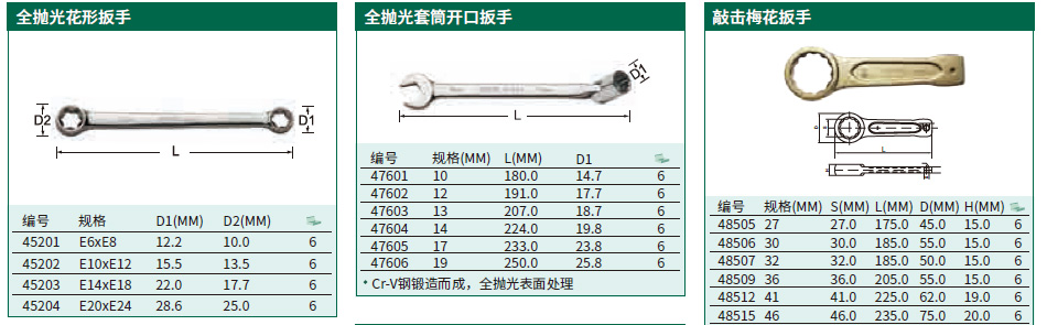 详情_01.jpg