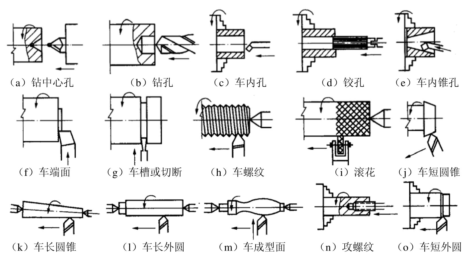 2acb8694-2a39-471f-9da4-0121efbae4f8.jpg