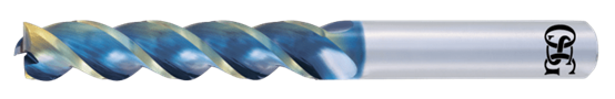 75d2b60e538644f39dc8c9833597a287.png