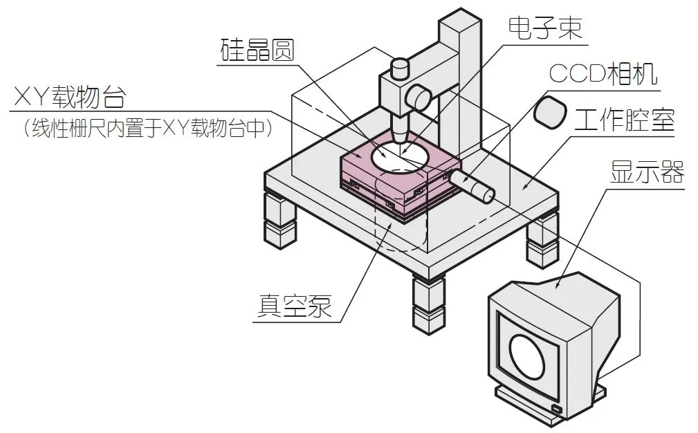 企业微信截图_17228450089455.png