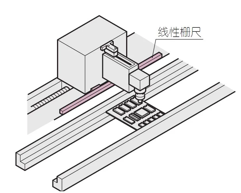 企业微信截图_17228450541258.png