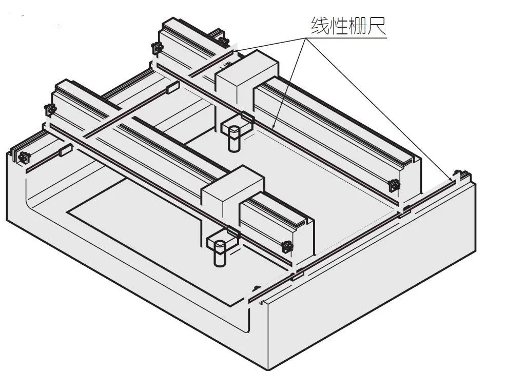 企业微信截图_1722845078397.png