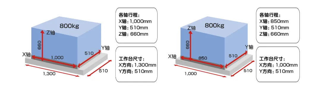 企业微信截图_17272262442792.png