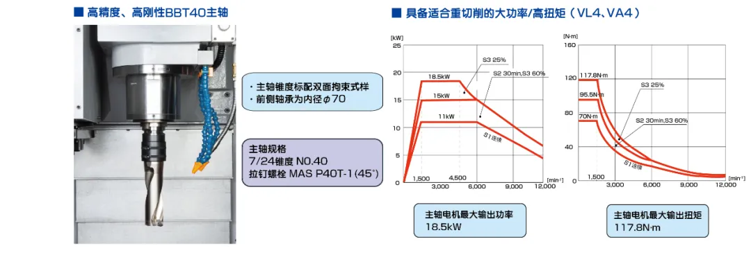 企业微信截图_17272262963338.png