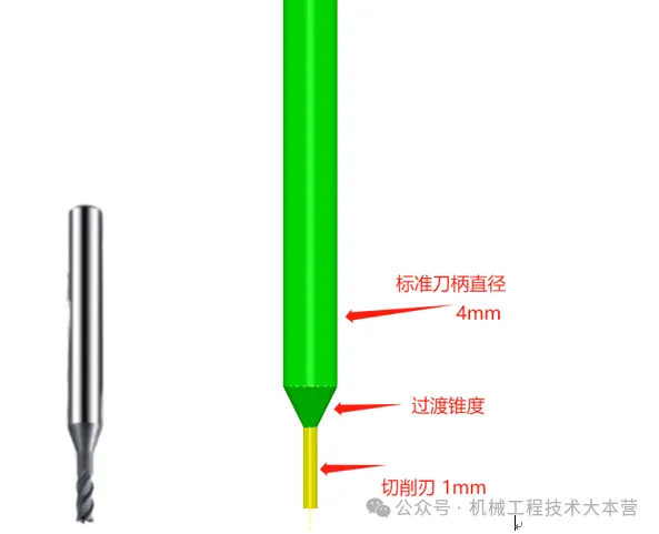 企业微信截图_17282763435754.png