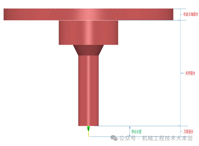 企业微信截图_17282763513488.png