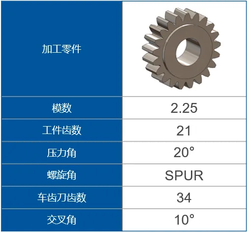 企业微信截图_17292156691399.png