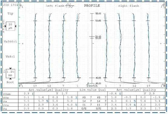 企业微信截图_17292156952555.png