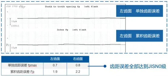 企业微信截图_17292157458852.png