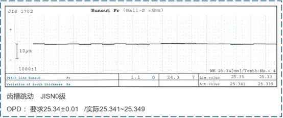 企业微信截图_17292157783021.png