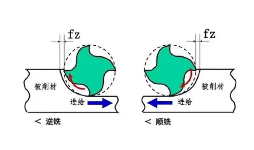 企业微信截图_17309612873347.png