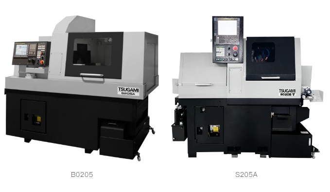 1752459537562375.png 1.png