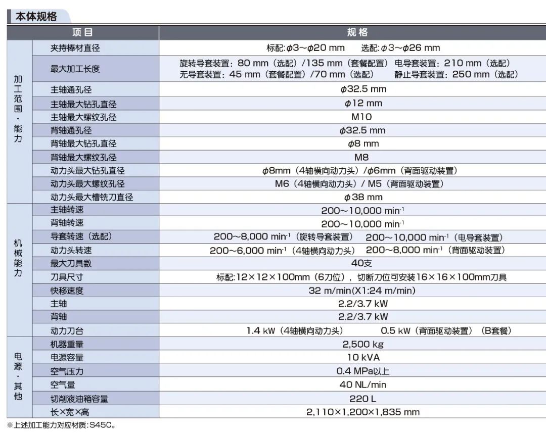 1752459580419057.jpg 3.jpg