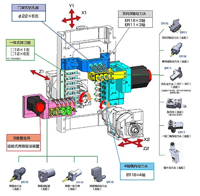 1752459630791988.png 5.png