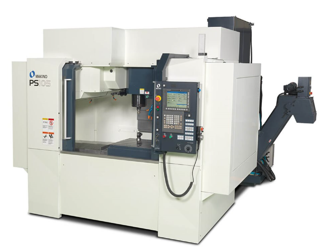 1752466639157393.png 2.png