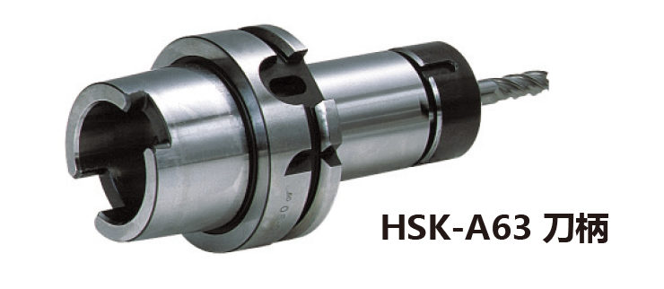 1752466674976361.png 3.png