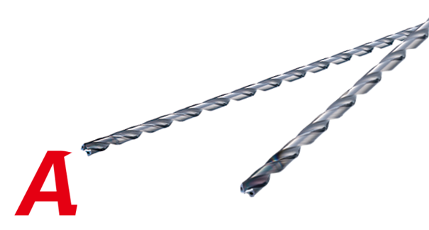 1753685703272622.png 1.png