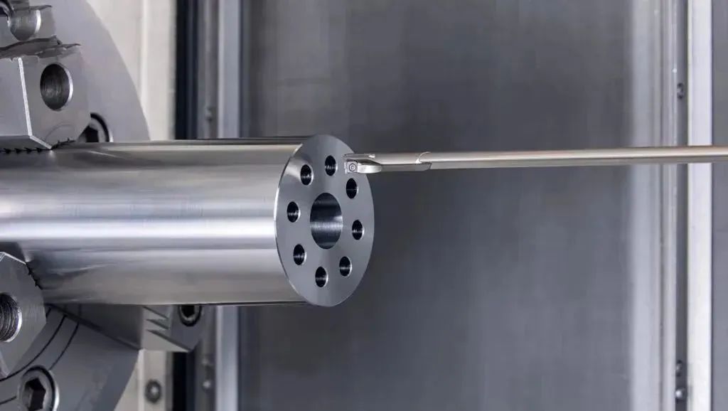 1753685760161470.jpg 4.jpg