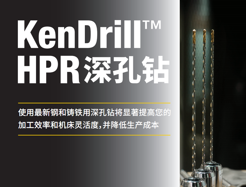 1753685783744157.png 5.png