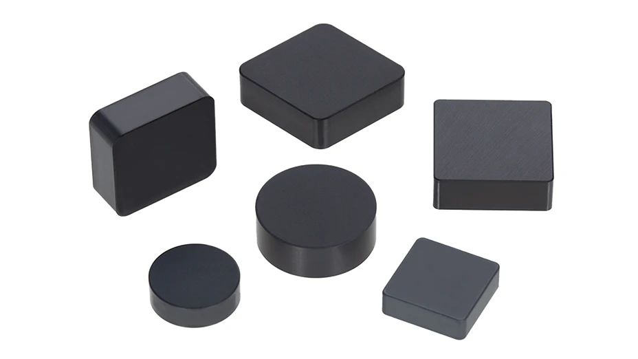 1754368589413773.jpg 1.jpg