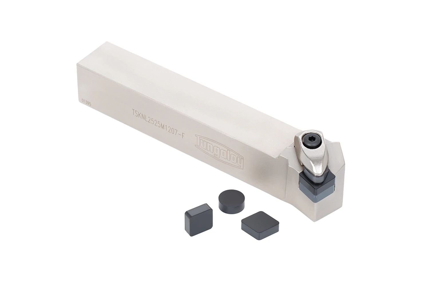 1754368634259008.jpg 1754368634259008.jpg