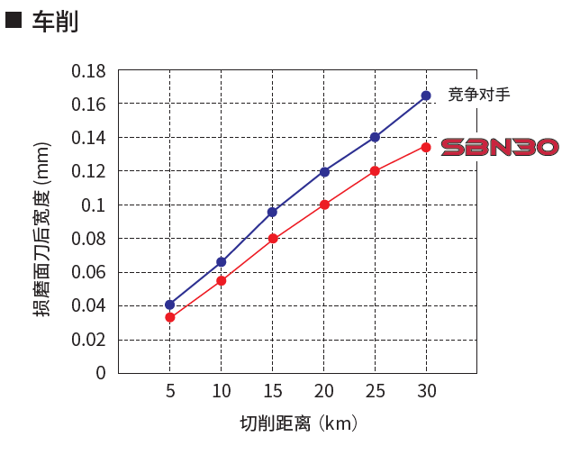 1754368677580330.png 3.png