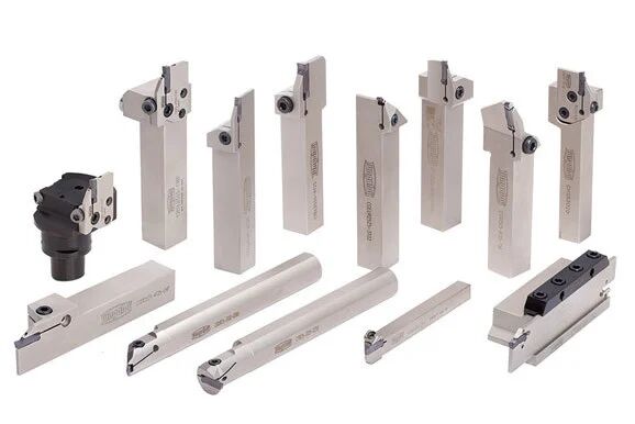 1762305972620014.jpg 2.jpg