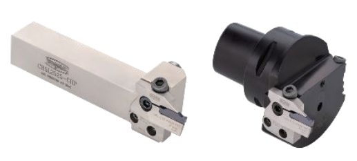 1762305992677834.png 4.png