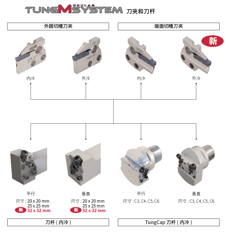 1762305992709597.png 3.png