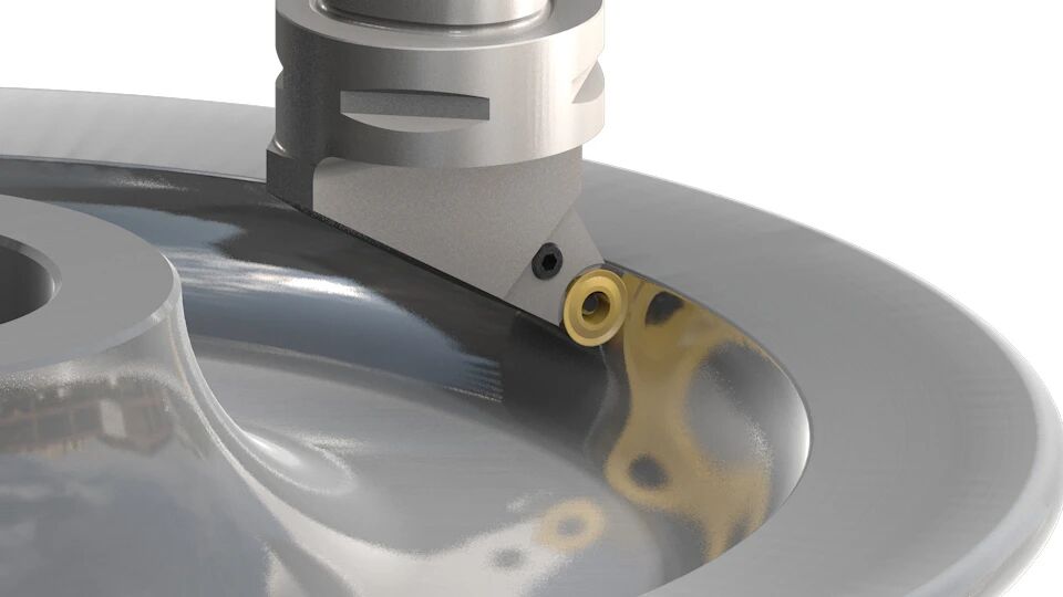 1762306904829023.jpg 1.jpg