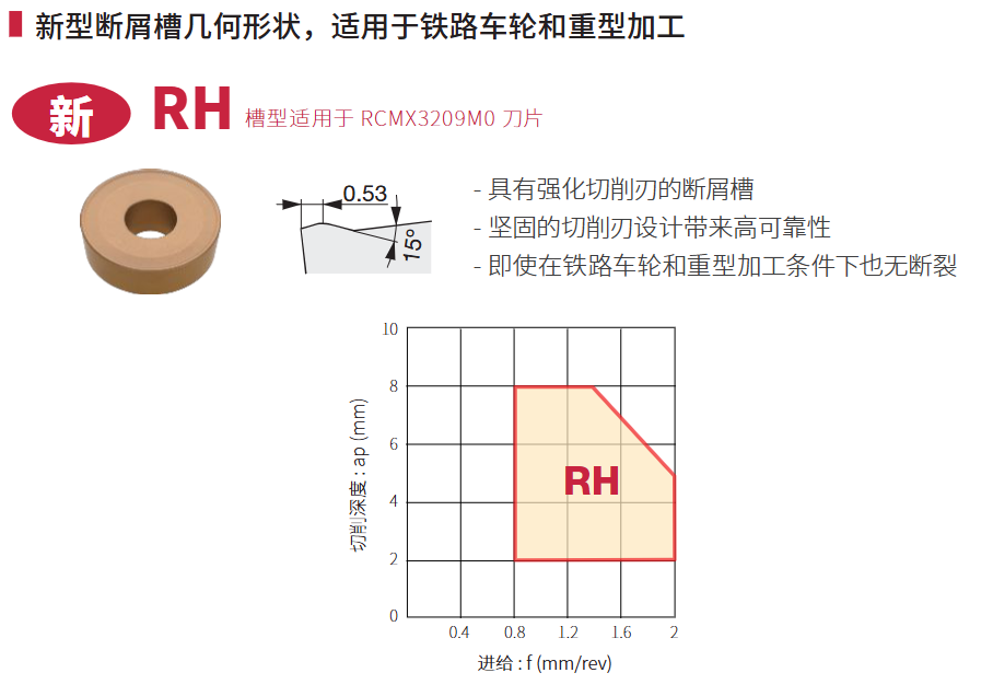 1762307115613325.png 3.png